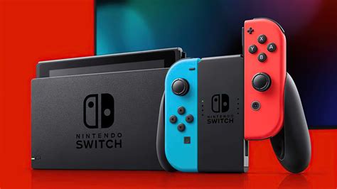 Releases · Switch.